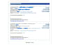 do credentialing, caqh, eft, edi enrollment and provider setup
